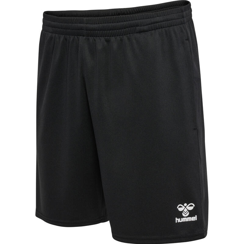 Hummel Shorts Hmlessential Training Shorts