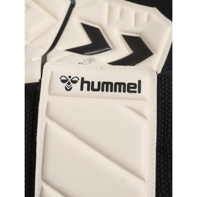 Gants de gardien super grip Hummel