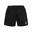 Short Hmlauthentic Multisport Femme Respirant Absorbant L'humidité Hummel