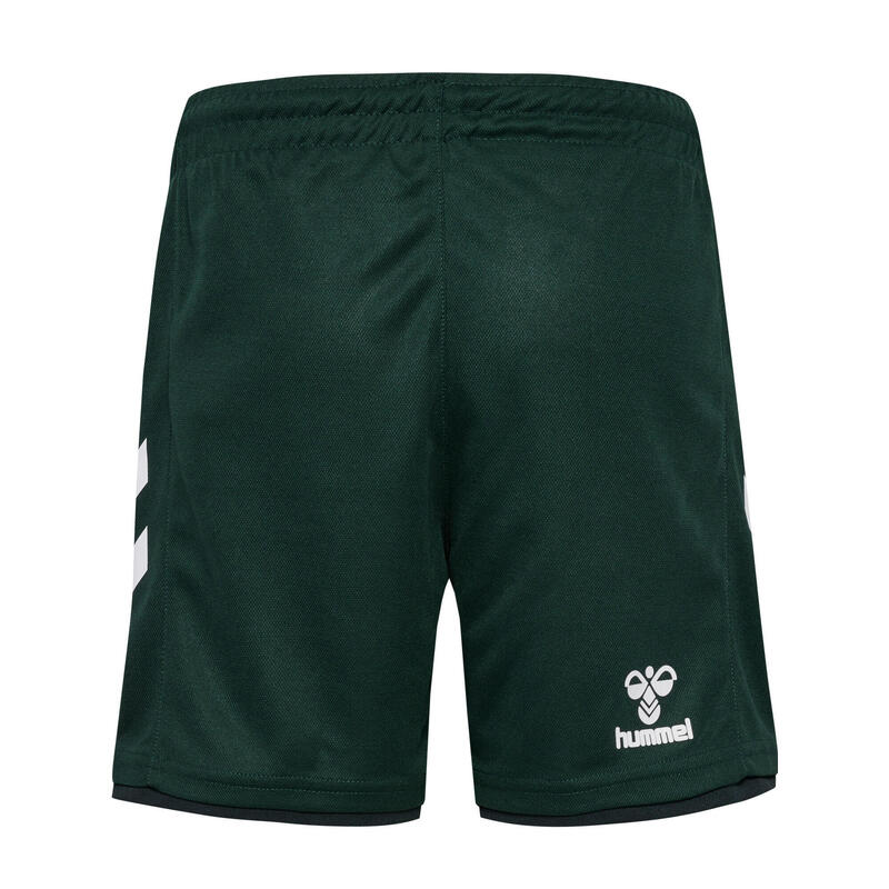 Hummel Shorts Wer 23/24 3Rd Shorts Kids