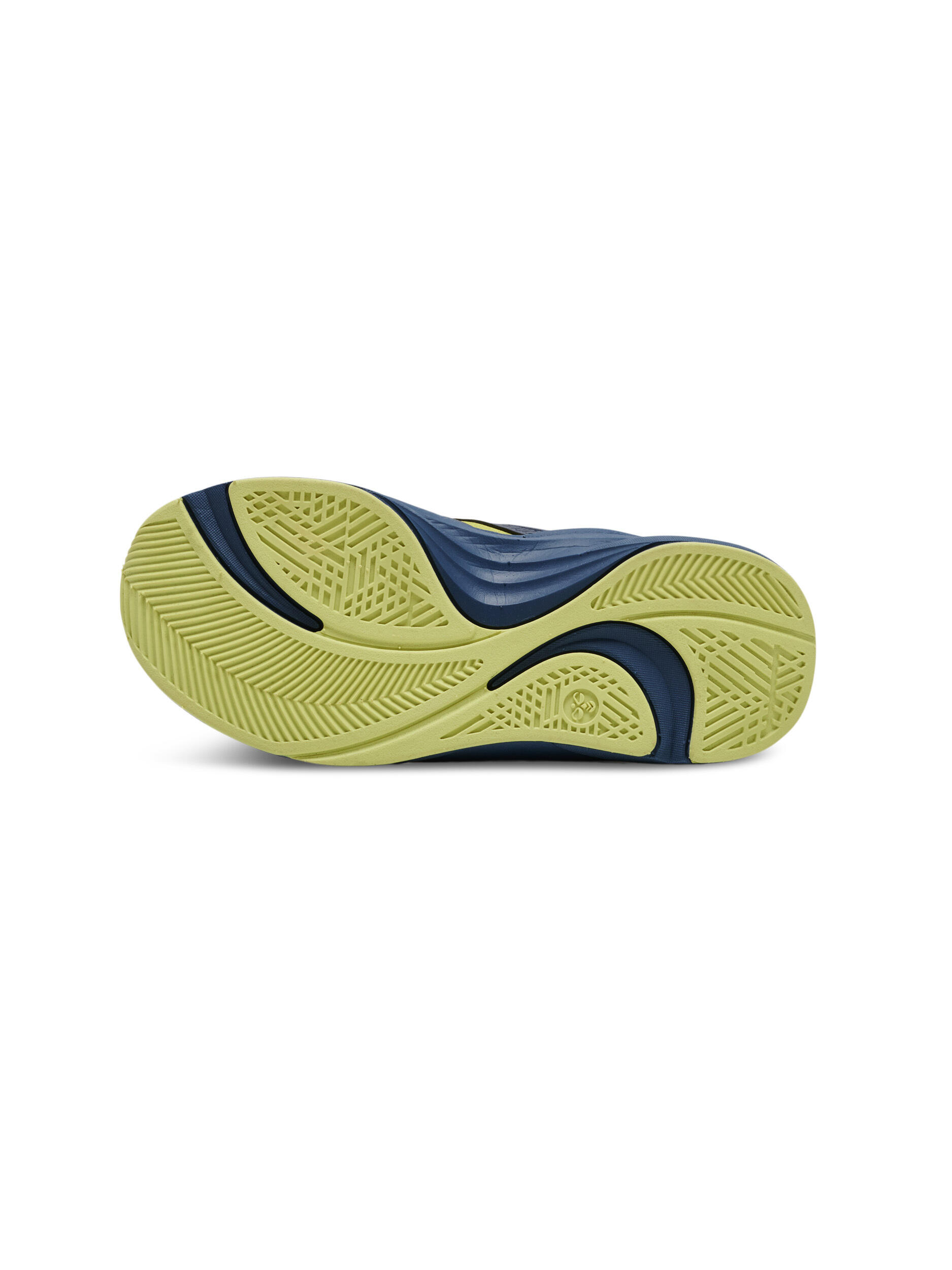 Fermeture Velcro Sneaker Reach 300 Mode De Vie Enfant 5/7