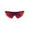 Sonnenbrille Hmlkayak Erwachsene Leichte Design Hummel