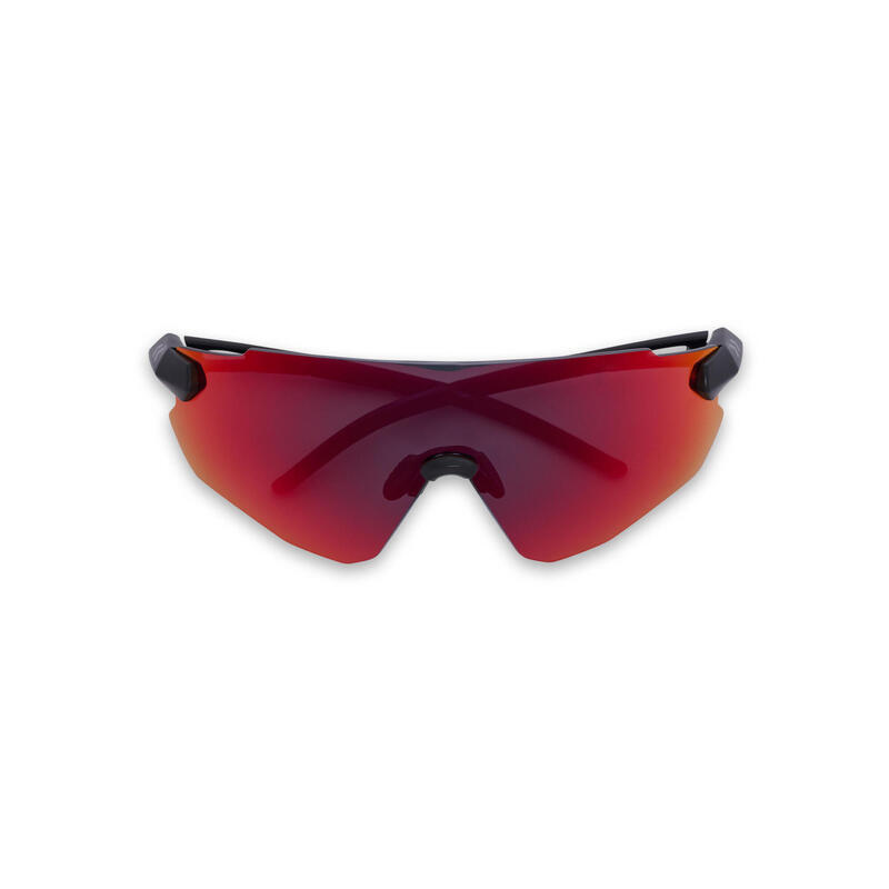 Hummel Sunglasses Hmlkayak