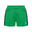 Hummel Shorts Hmlauthentic Pl Shorts Woman