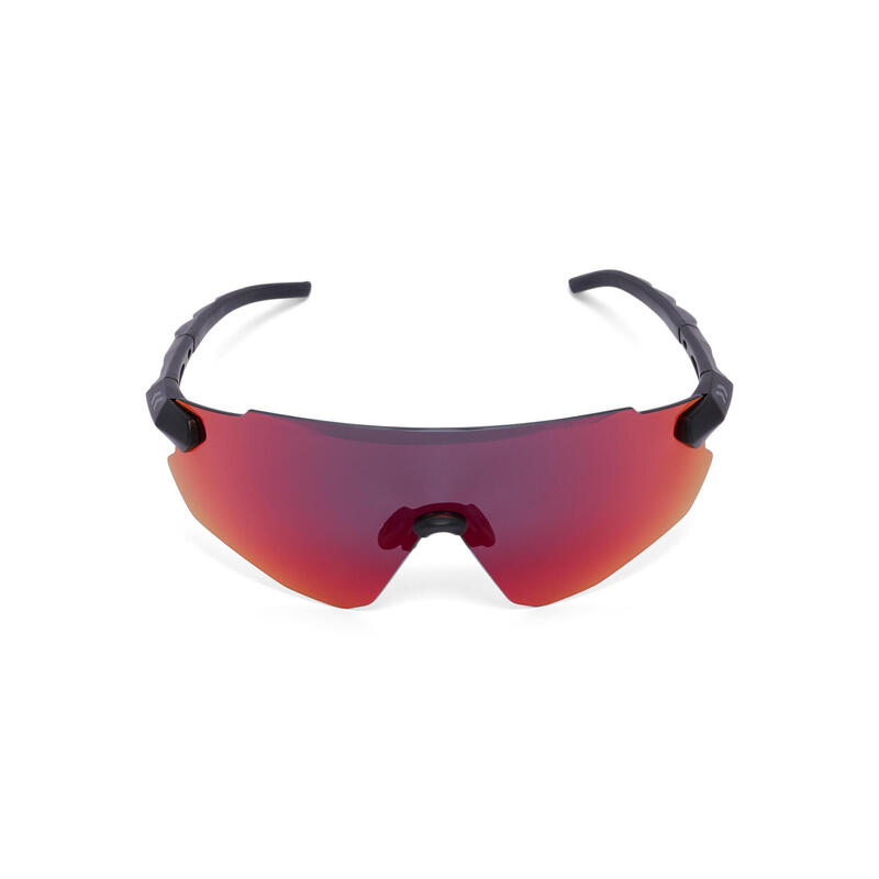 Hummel Sunglasses Hmlkayak