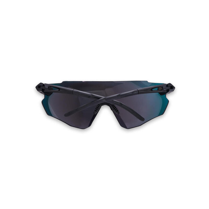 Hummel Sunglasses Hmlkayak