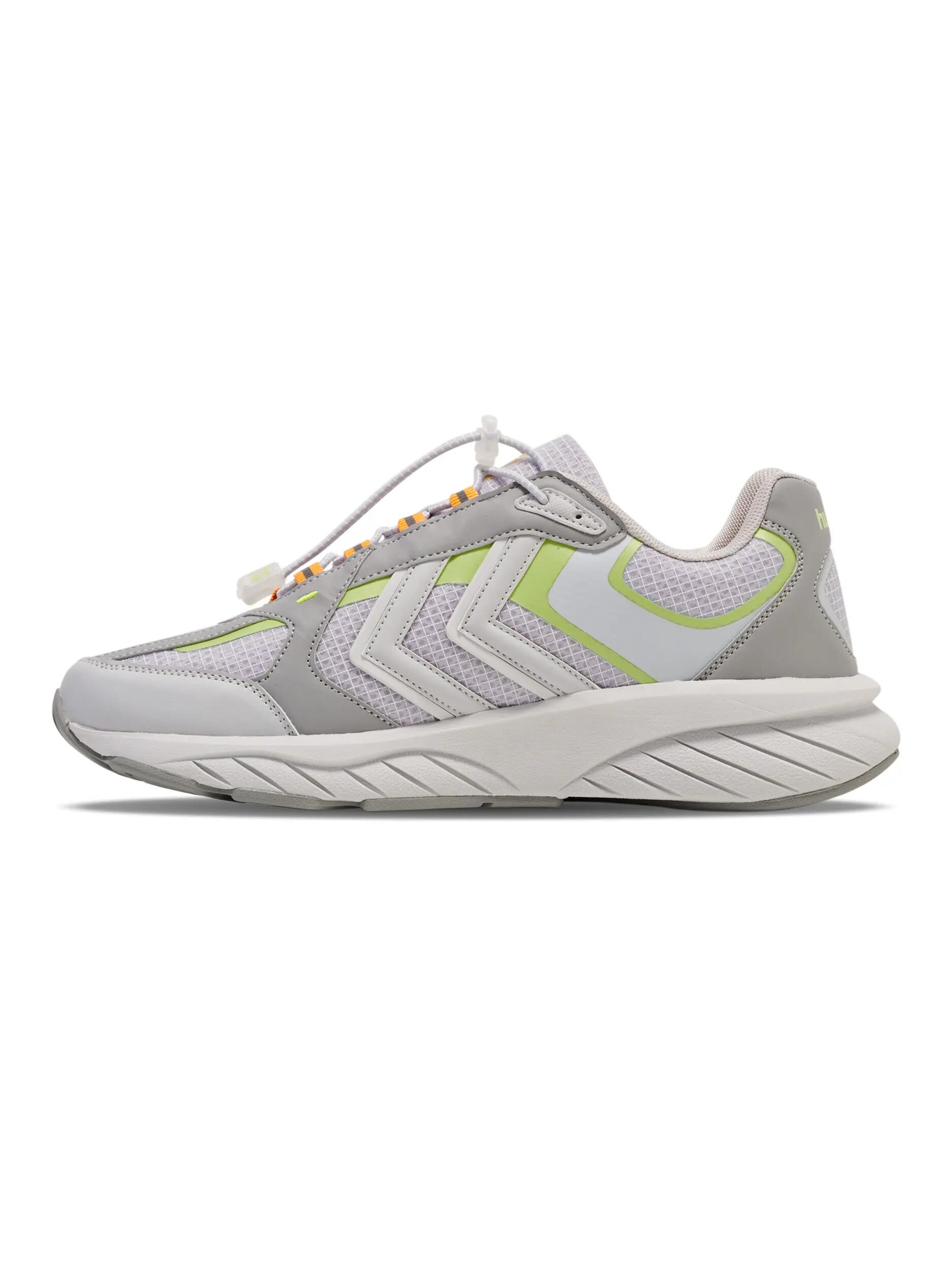 Scarpe da basket Hummel Reach LX 6000 SV 6/7