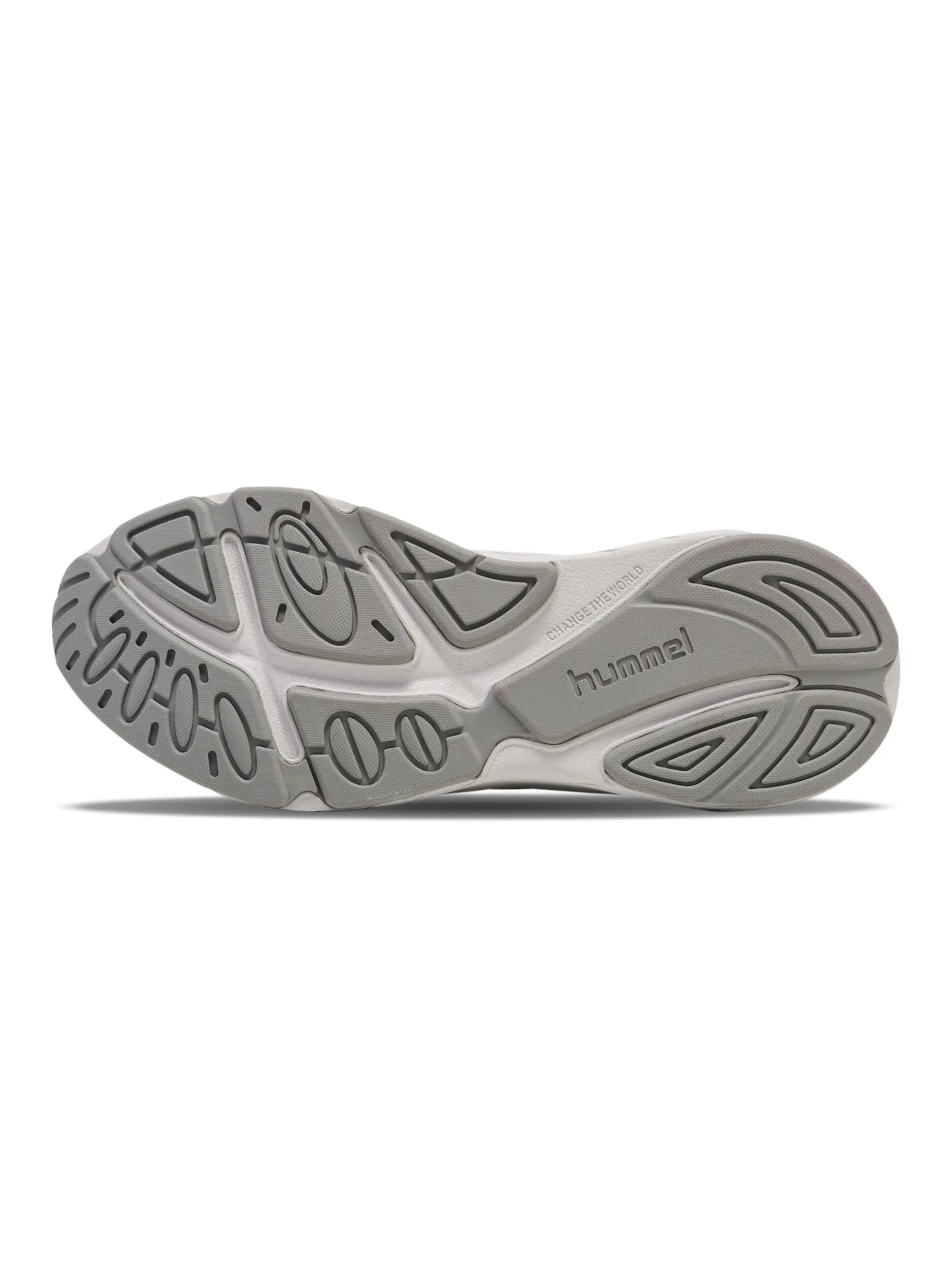 Scarpe da basket Hummel Reach LX 6000 SV 5/7