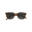 Sunglasses Hmlbody Unisex Erwachsene Hummel