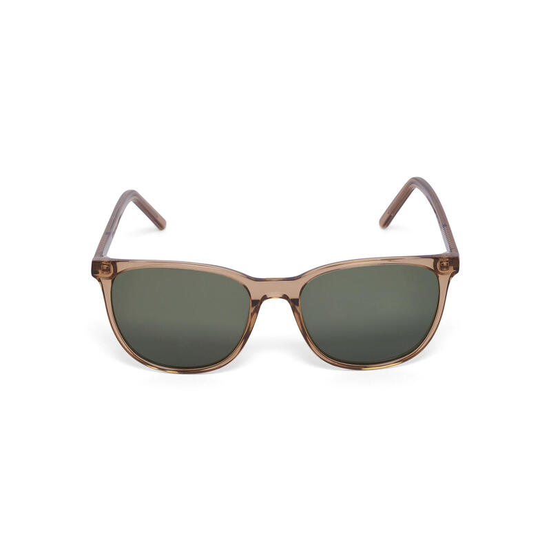 Hummel Sunglasses Hmlbody Board