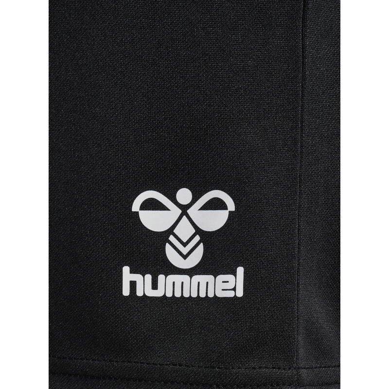 Hummel Shorts Hmlessential Training Shorts