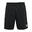 Hummel Shorts Hmlessential Training Shorts