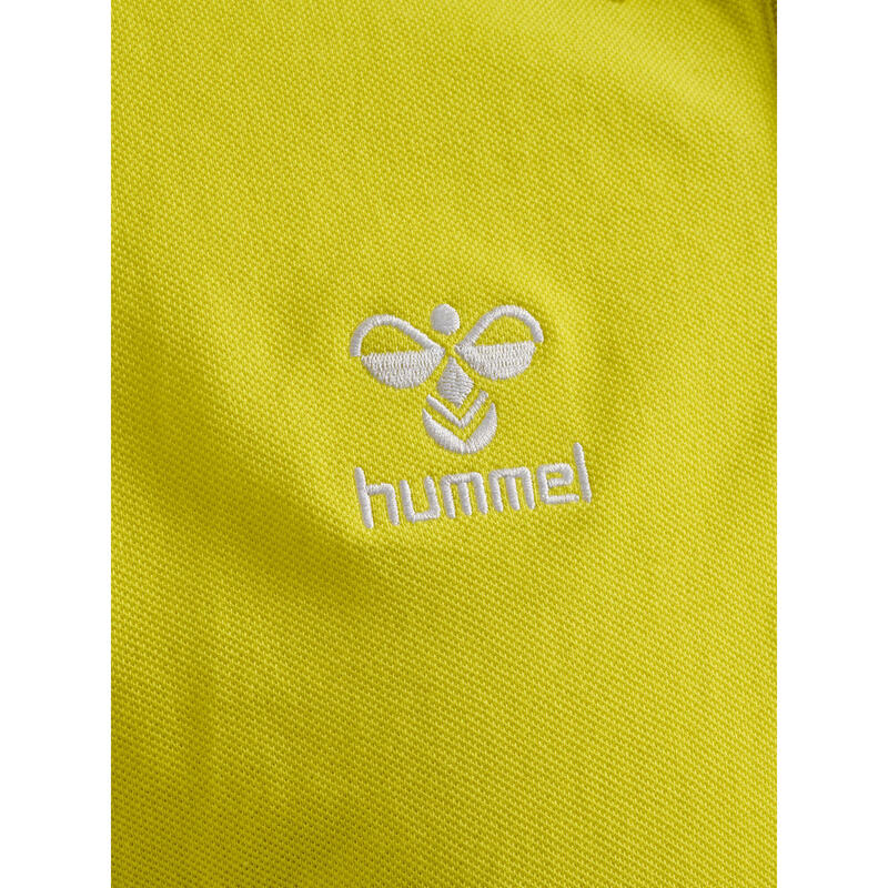 Hummel Polo Hmlgo 2.0 Polo