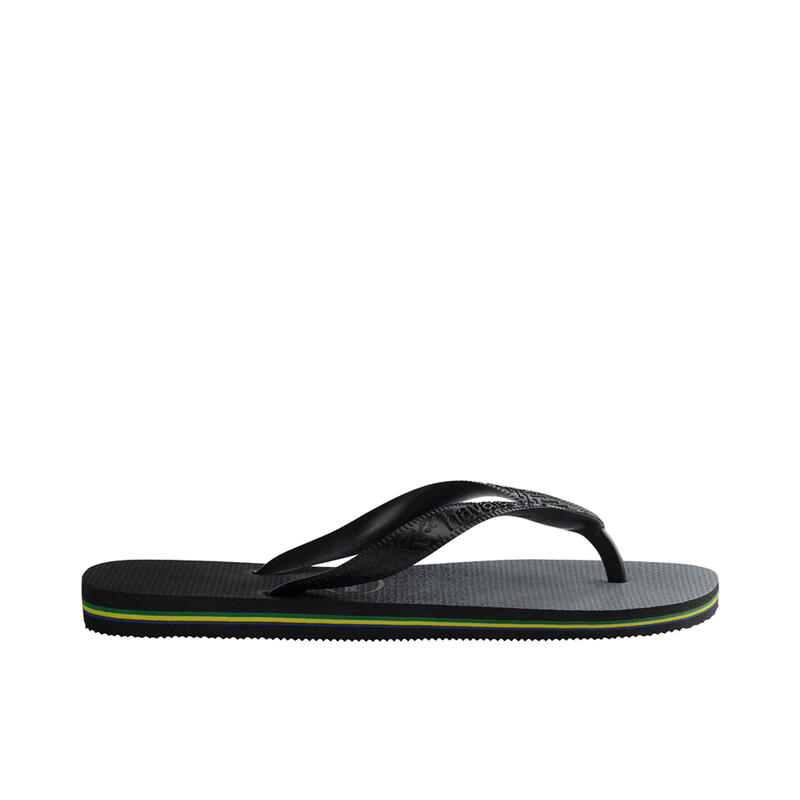 CHANCLAS Unissexo BRASIL FRESH