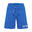 Short Hmlbally Multisport Unisexe Enfant Respirant Hummel