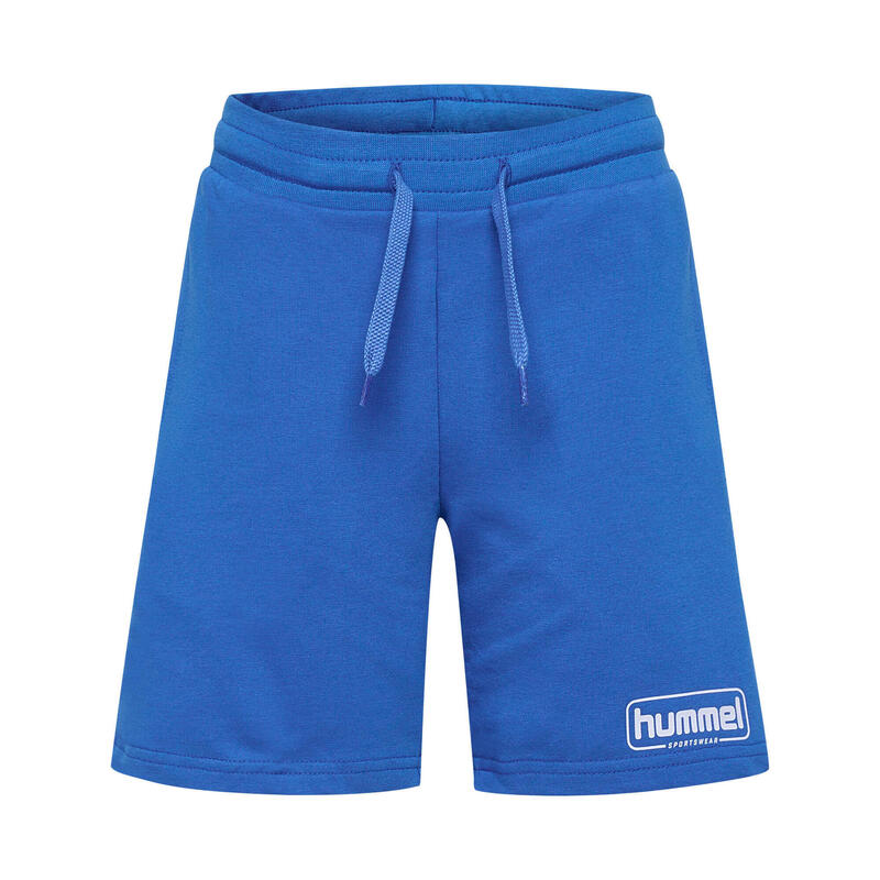 Hummel Shorts Hmlbally Shorts