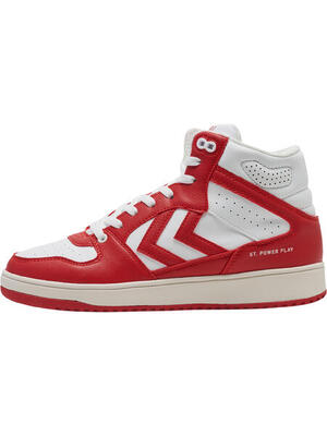Veters sportschoen st. power amerikaans voetbal unisex volwassene hummel