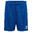 Kurze Hose Hmlessential Multisport Enfant Séchage Rapide Hummel