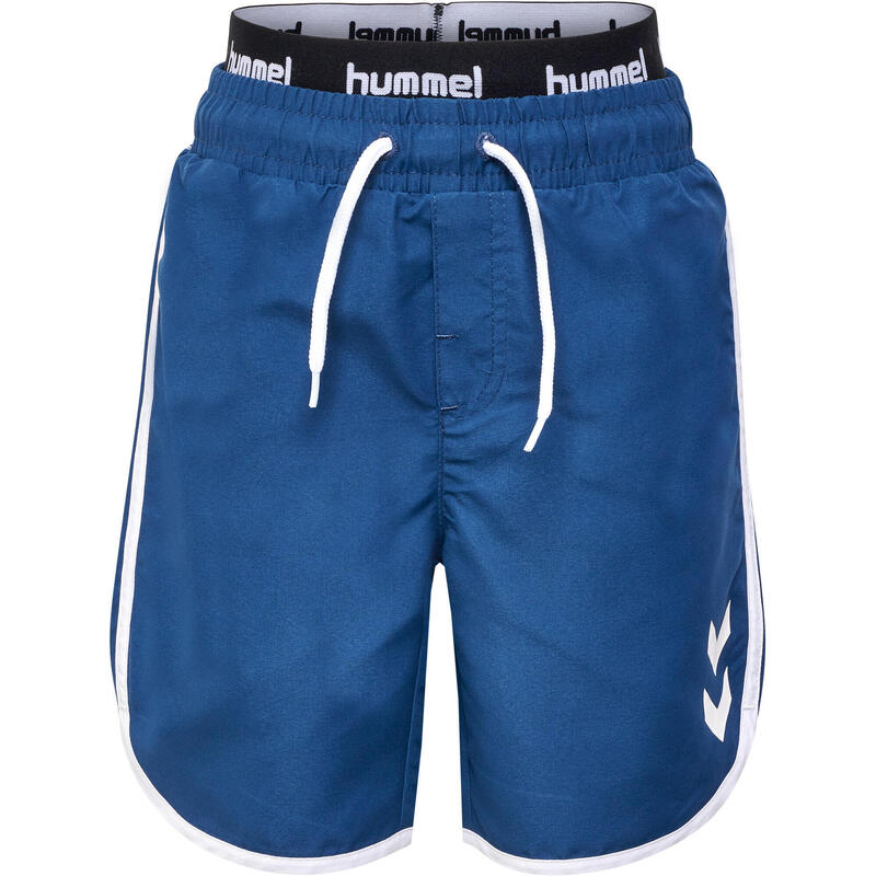 Hummel Board Shorts Hmlswell Board Shorts