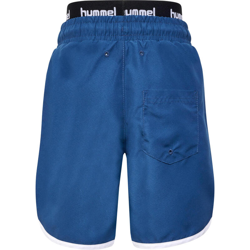 Hummel Board Shorts Hmlswell Board Shorts