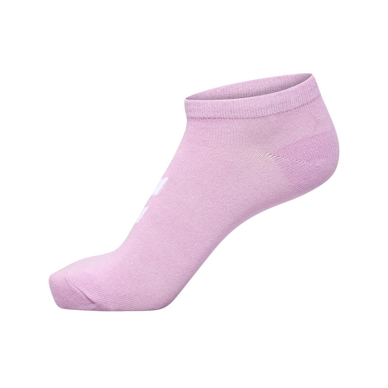 Ancle Socken Hmlmatch Enfant Hummel