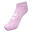 Hummel Ancle Socks Hmlmatch Me Sock 5-Pack