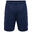 Short Hmlessential Multisport Unisexe Adulte Absorbant L'humidité Hummel