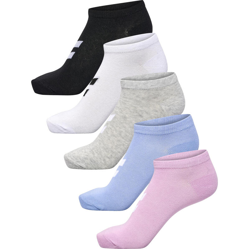 Ancle Socken Hmlmatch Enfant Hummel