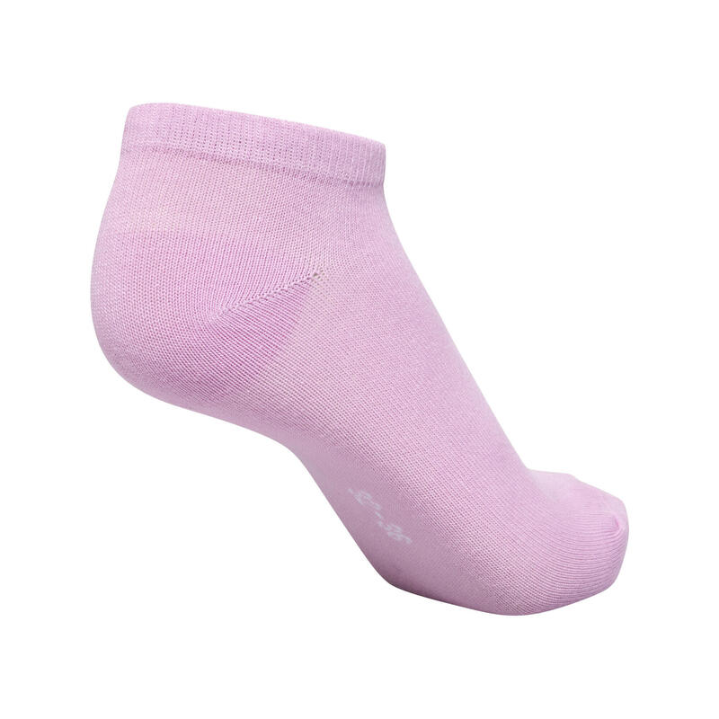 Chaussettes Hmlmatch Unisexe Enfant Hummel