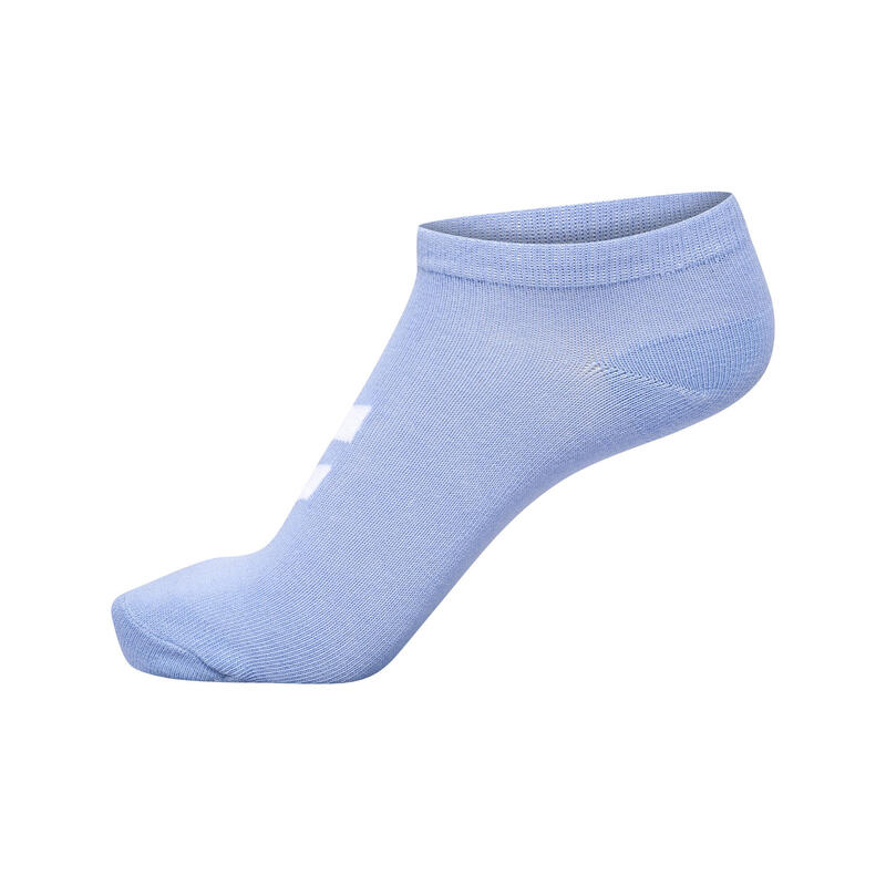 Chaussettes Hmlmatch Unisexe Enfant Hummel