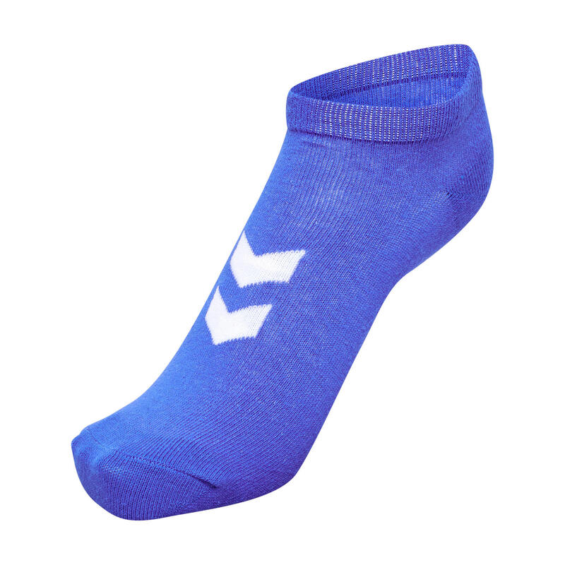 Hummel Ancle Socks Hmlmatch Me Sock 5-Pack