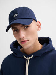 Enfiler Manteau Hmlbaseball Adulte HUMMEL