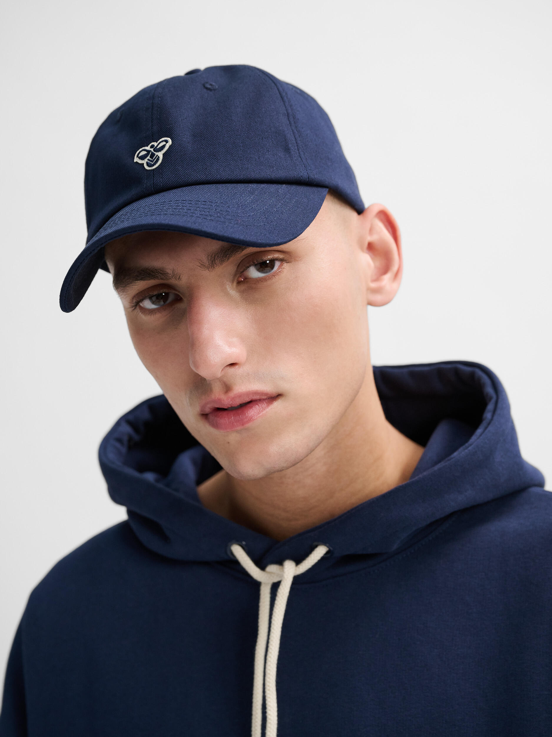 HUMMEL Cappellino da baseball Hummel
