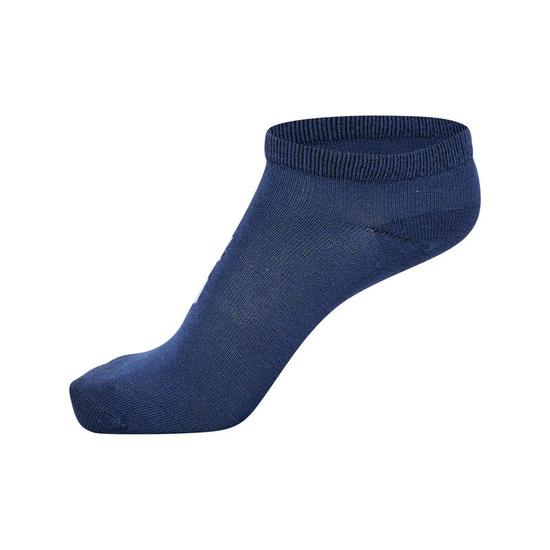 Hummel Ancle Socks Hmlmatch Me Sock 5-Pack