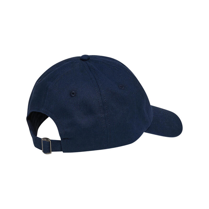 Hummel Cap Hmlbaseball Cap Bee