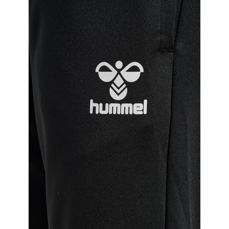 Instap Broek Hmlessential Multisport Uniseks Kinderen HUMMEL