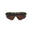 Lunettes De Soleil Hmlbase Unisexe Adulte Hummel