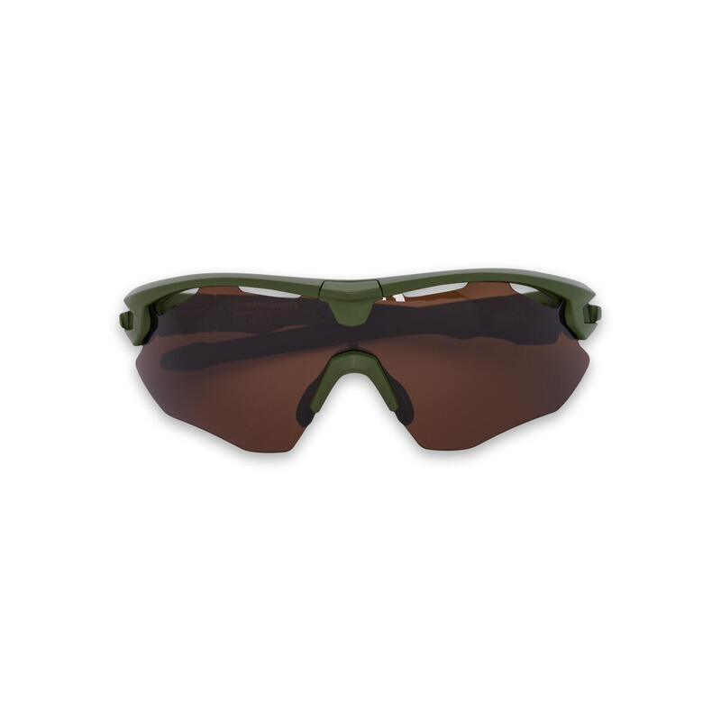 Hummel Sunglasses Hmlbase Jumper