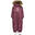 Hummel Snow Suit Hmlmoon Tex Snowsuit