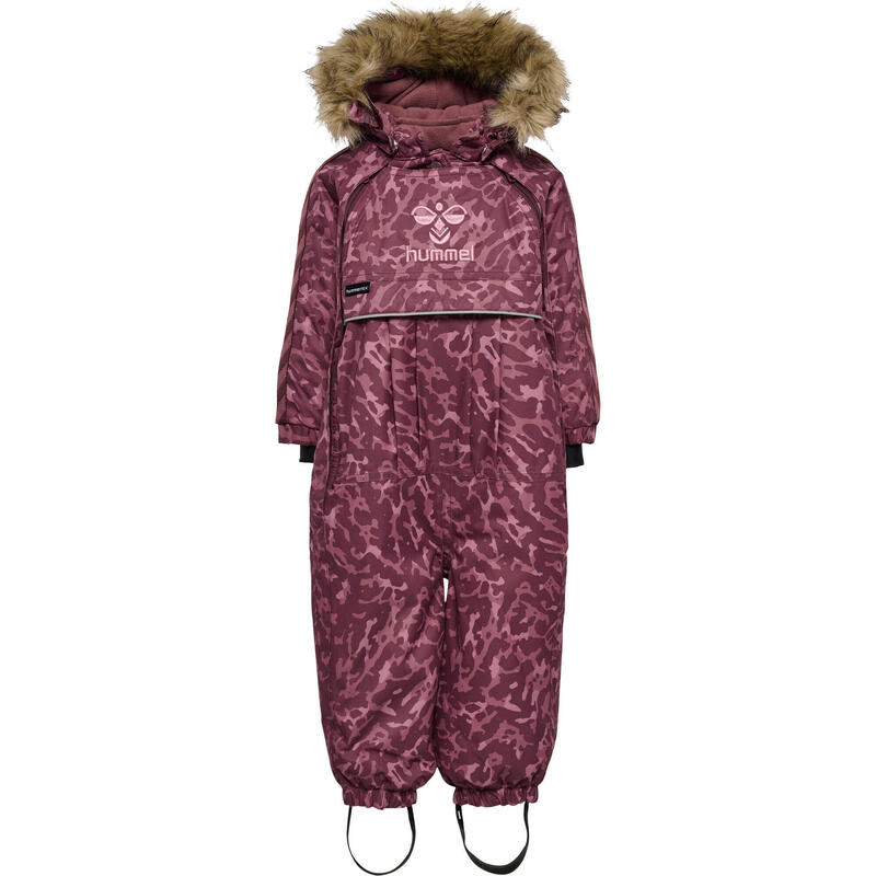 Hummel Snow Suit Hmlmoon Tex Snowsuit