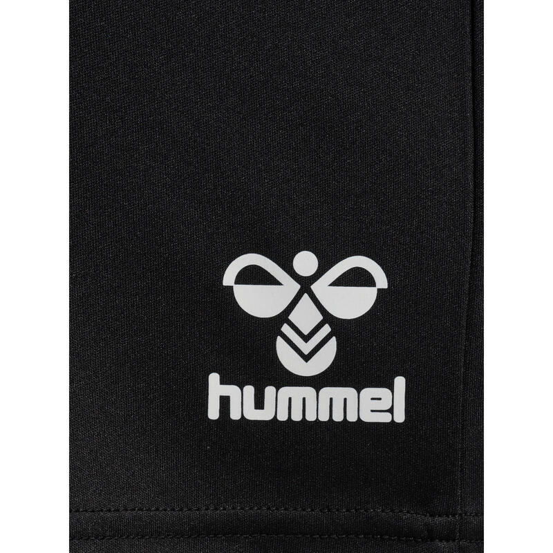 Hummel Shorts Hmlessential Shorts