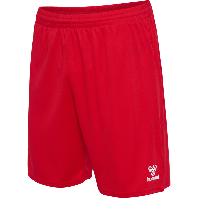 Hummel Shorts Hmlessential Shorts