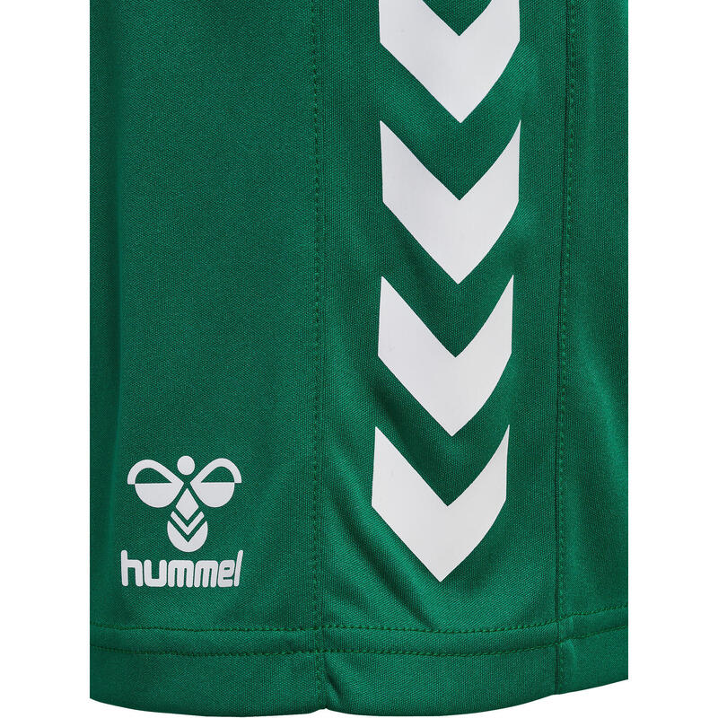 Hummel Shorts Hmlcore Xk Poly Shorts Kids