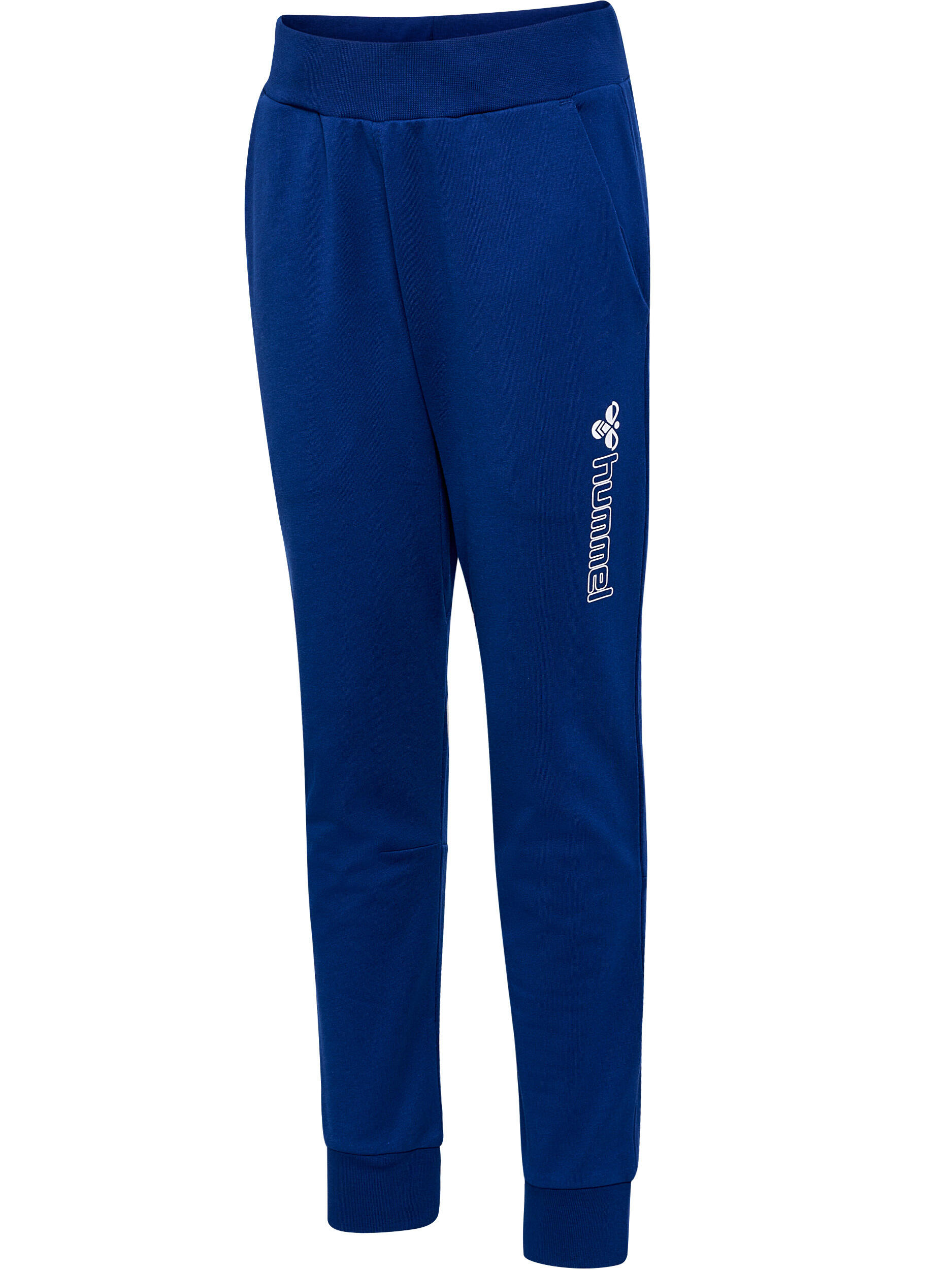 Hose Hmlatlas Garçon Respirant Hummel 7/7
