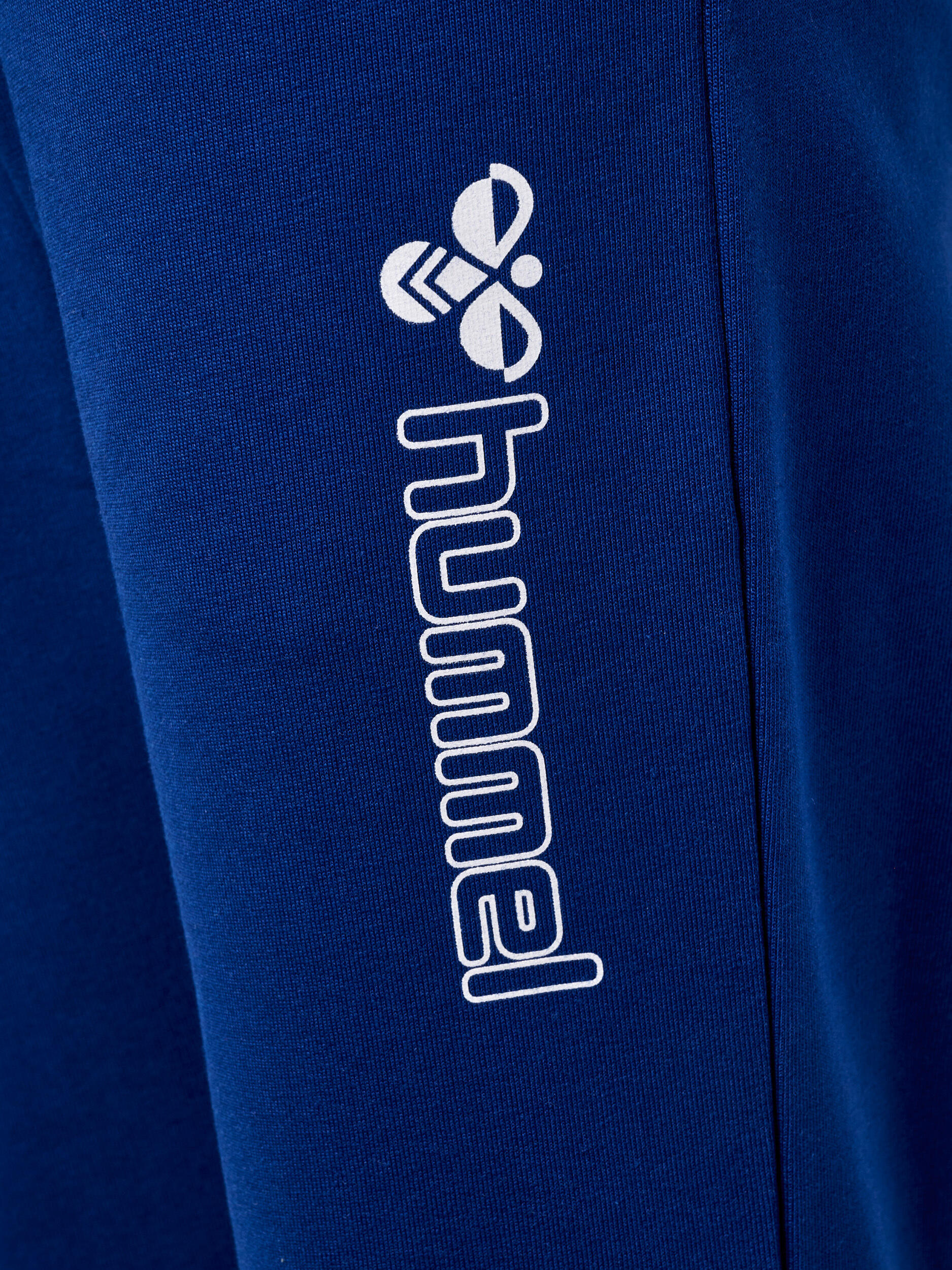 Hose Hmlatlas Garçon Respirant Hummel 5/7