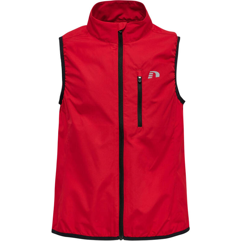 Newline Waistcoat Kids Core Gilet