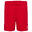 Kurze Hose Hmlessential Multisport Enfant Séchage Rapide Hummel