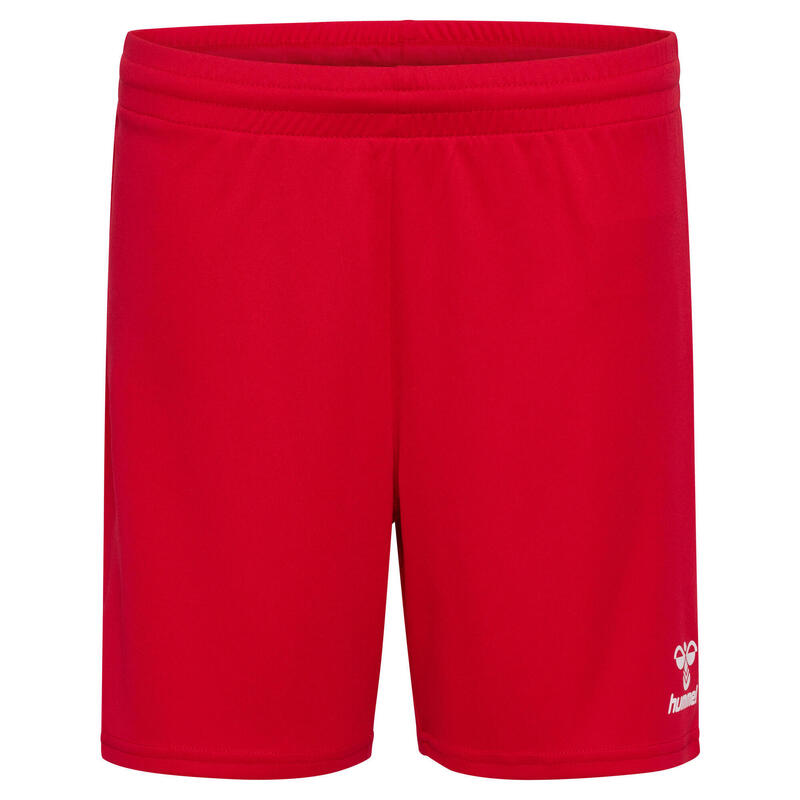 Hummel Shorts Hmlessential Shorts Kids