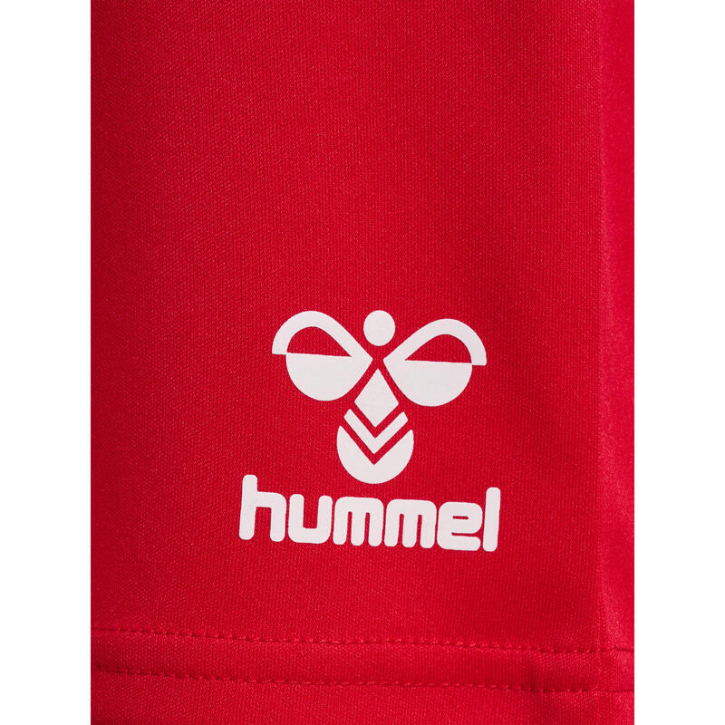 Hummel Shorts Hmlessential Shorts Kids