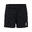 Hummel Shorts Hmlgo 2.0 Sweatshorts Kids